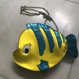 danielle nicole flounder crossbody